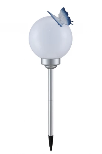 33767 Наземный светильник Globo SOLAR 33767