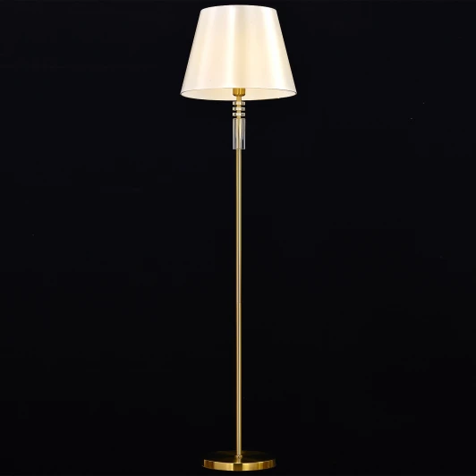 IL5218-1FLS-24 HIGHBALL Торшер ILLUMICO IL5218-1FLS-24 HIGHBALL