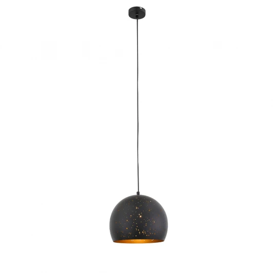 SL402.423.01 Подвесной светильник ST Luce Stilano SL402.423.01