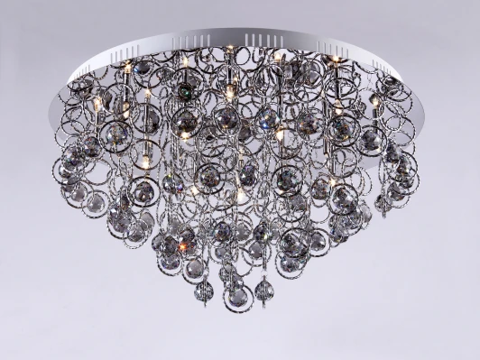 SL730.102.15 Потолочный светильник ST Luce SL730 SL730.102.15