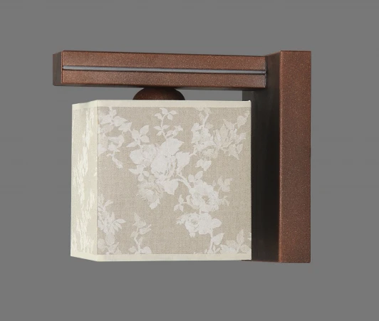 1267/8 Бра Namat Barsa 1267/8