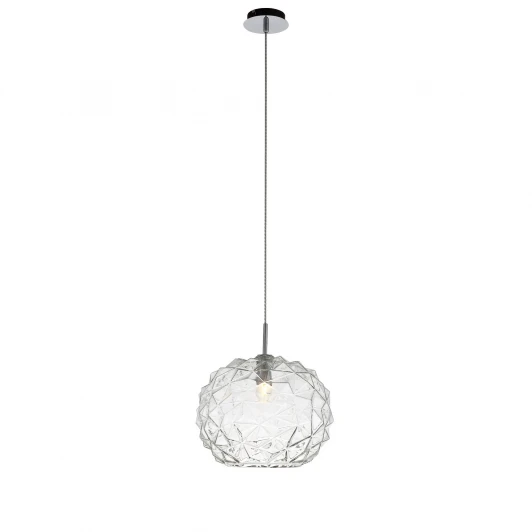 SL326.103.01 Подвесной светильник ST Luce Brill SL326.103.01