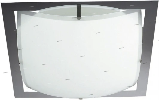 30012-11-10 Massive Quadros 30012-11-10