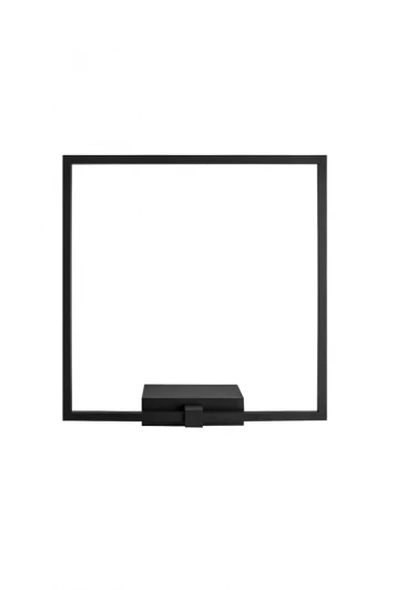 CLT 231W450 BL Бра Crystal Lux Clt 231 231W450 BL