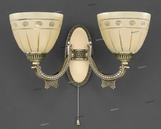 A 7054/2 Reccagni Angelo 7054 A 7054/2