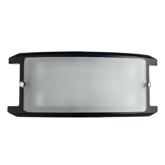 A6462AP-1CK Настенный светильник Arte Lamp Archimede A6462AP-1CK (220V)