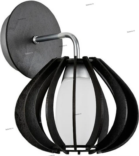 250 TK Lighting Mela 250