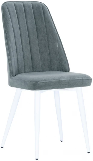 2500000082092 Стул Дрим 2500000082092 Leset