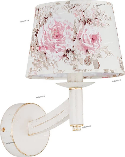 21450 Alfa Ramona 21450