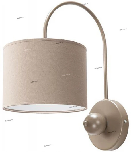 1777 Бра Namat Marcel 1777