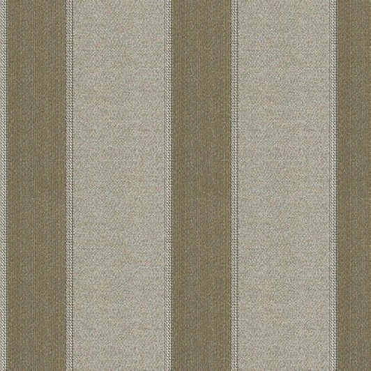 72054 Обои виниловые Zambaiti Tradizione Italiana 72054 10,05 x 0,53 м