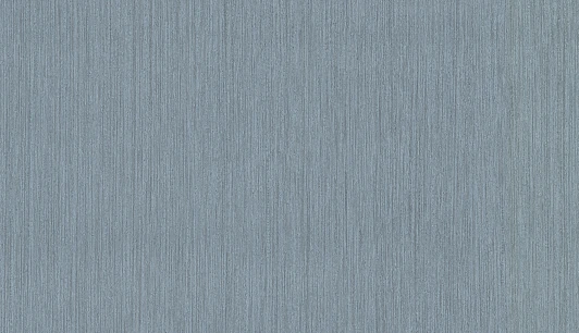 31970 Обои виниловые Marburg Art Deco 31970 10,05 x 1,06 м