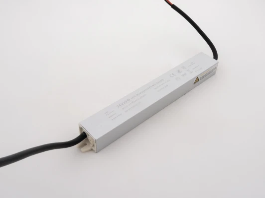 005614 Блок питания 30Вт 24В LEDS POWER 005614
