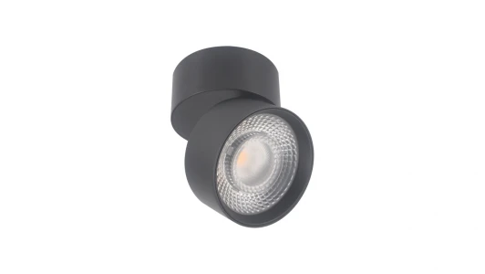 R-SF-BL-NW Спот светодиодный Lumker RINK R-SF-BL-NW