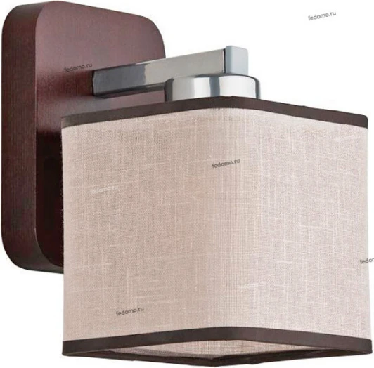 293 TK Lighting Toni 293