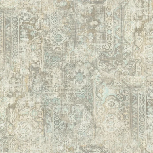 803426 Обои виниловые Rasch Barbara Home Collection XL 803426 10,05 x 1,06 м