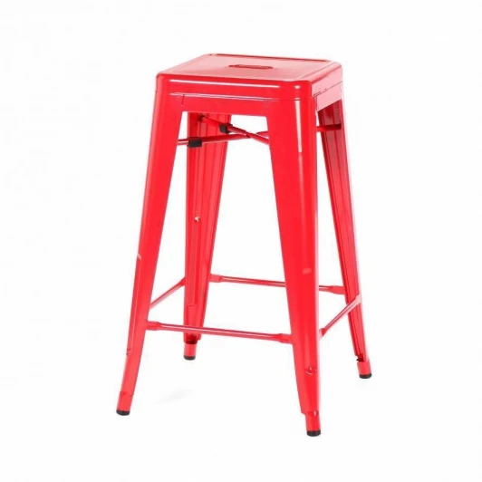  Барный стул Marais Color 2