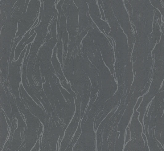 58201 Обои виниловые Marburg Opulence Classic 58201 10,05 x 0,7 м