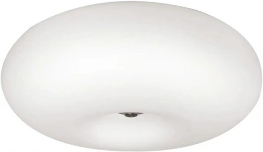 75353 Потолочный светильник Eglo Optica-C 75353