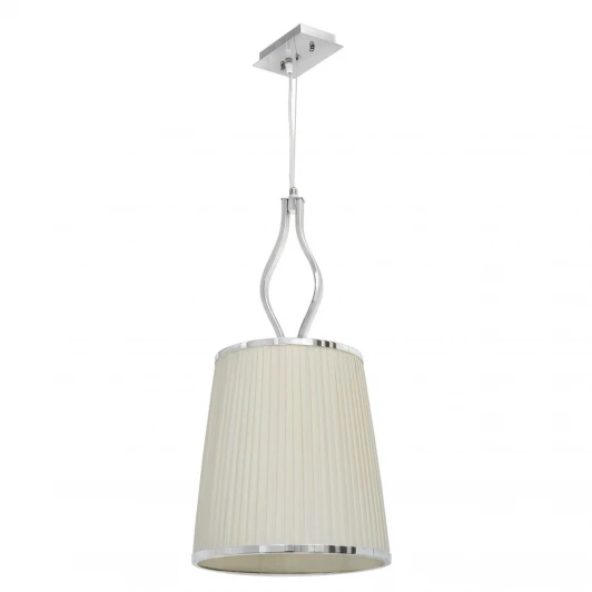 460010301 Подвесной светильник Chiaro Инесса 460010301