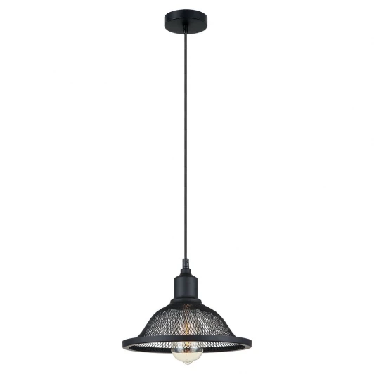 GRLSP-9817 Подвесной светильник Lussole Loft Harrison GRLSP-9817