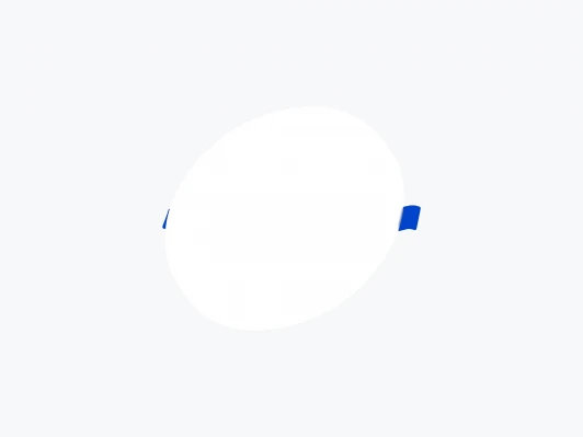 008615 Встраиваемый точечный светильник светодиодный LEDS POWER FRAME 008615 (220V, диммер, круглые)