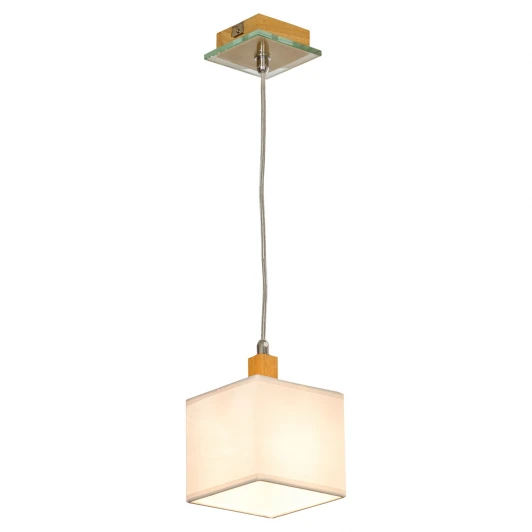 GRLSF-2506-01 Подвесной светильник Lussole Loft Montone GRLSF-2506-01