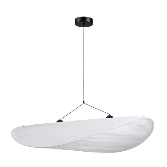 5866/06 SP-26 Подвесной светильник Divinare Fiamma 5866/06 SP-26