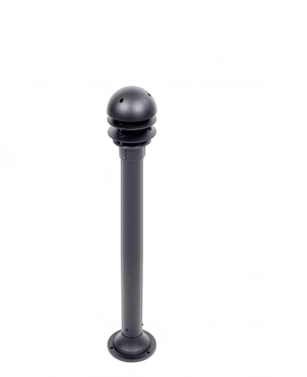 67339/1 Gr Наземный светильник Oasis Light 67339/1 Gr