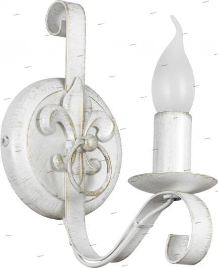 10130-1B Аврора Булонь 10130-1B