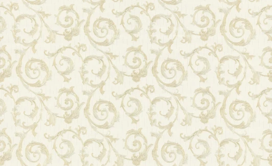 30708 Обои виниловые Marburg Home Classic 30708 10,05 x 1,06 м