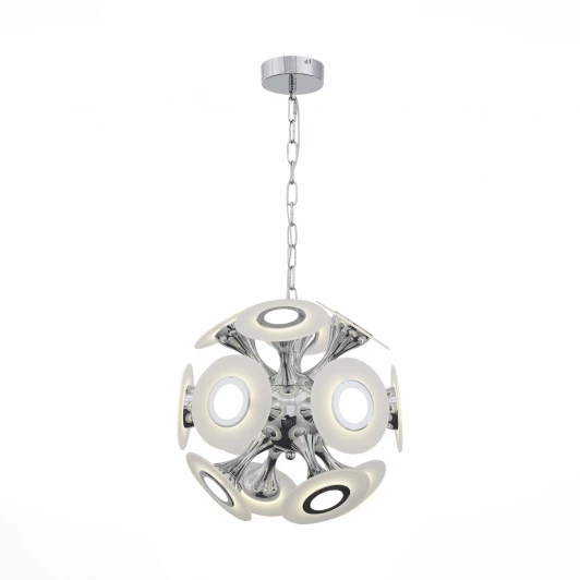 SL929.103.12 Подвесная люстра ST Luce Cornice SL929.103.12