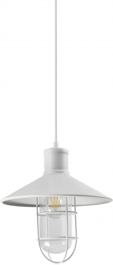 V1381-1P Подвесной светильник V1381-1P Ride 1*E27*60W