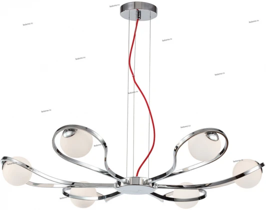 3020/6S LuceSolara 3020 3020/6S