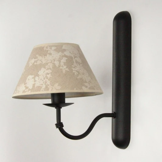 1477/8 Бра Namat Tabo 1477/8