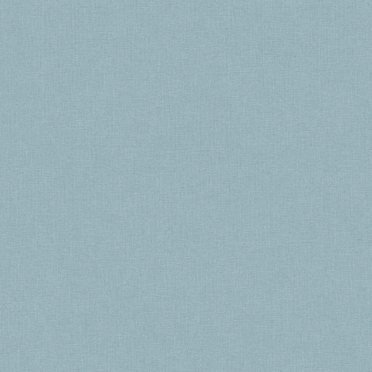 PP 1107 Обои виниловые Grandeco Perspectives PP 1107 10 x 0,53 м