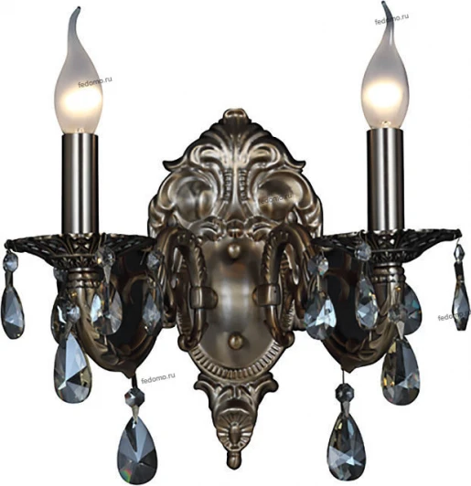 0100118/2W Adelluce 0100118 0100118/2W