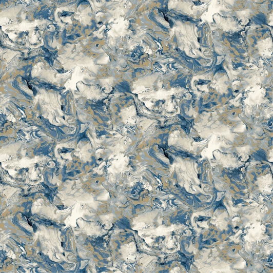 L79801 Обои виниловые Ugepa Reflets L79801 10,05 x 0,53 м