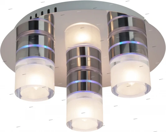 G83293/15 Brilliant Tala G83293/15