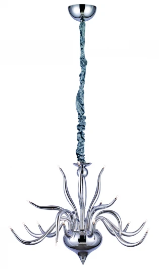 SL103.103.18 Подвесная люстра ST Luce SL103 SL103.103.18