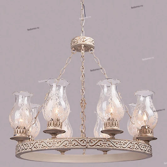 532/8 Bogate's 532 532/8