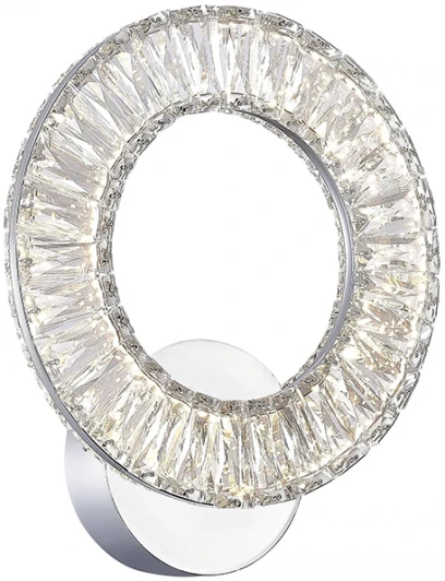 8247/A Бра Newport 8240 8247/A