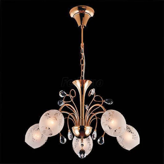 70034/5 Eurosvet Даниэла 70034/5