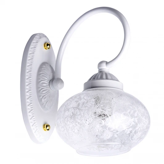 297022801 Бра MW-Light Мечта 297022801