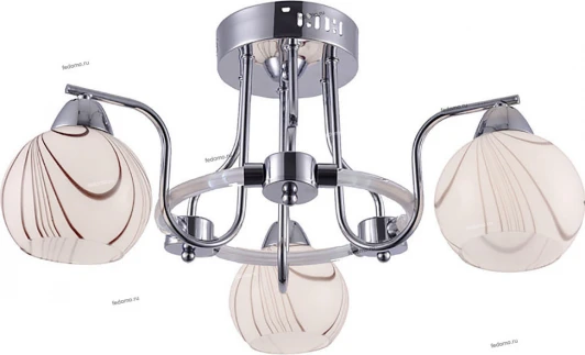 147R/3PL Myone 147 147R/3PL