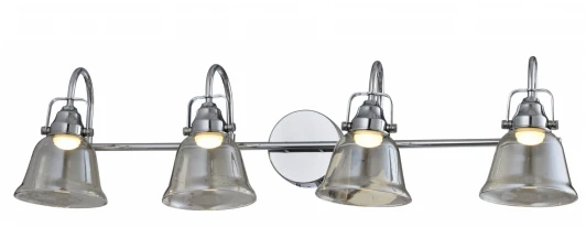 5055-704 Спот Rivoli Avrora 5055-704