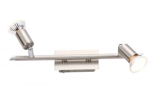 5730-2 Спот Globo Grosetto 5730-2