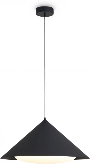 FR6181PL-L16B Подвесной светильник Freya True FR6181PL-L16B (LED, 220V, на проводе)