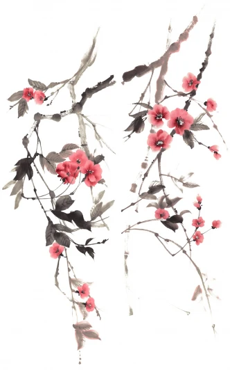 63446 Панно Marburg Crush Motion 63446 2,70 х 1,40 м