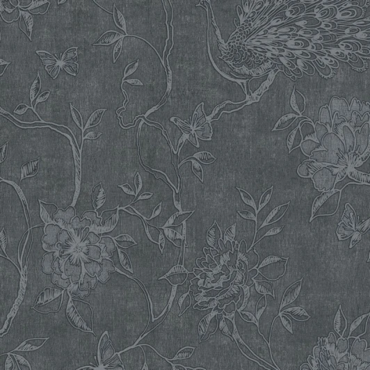 BN 418420 Обои виниловые BN International Tailor 2 BN 418420 10,05 x 1,06 м